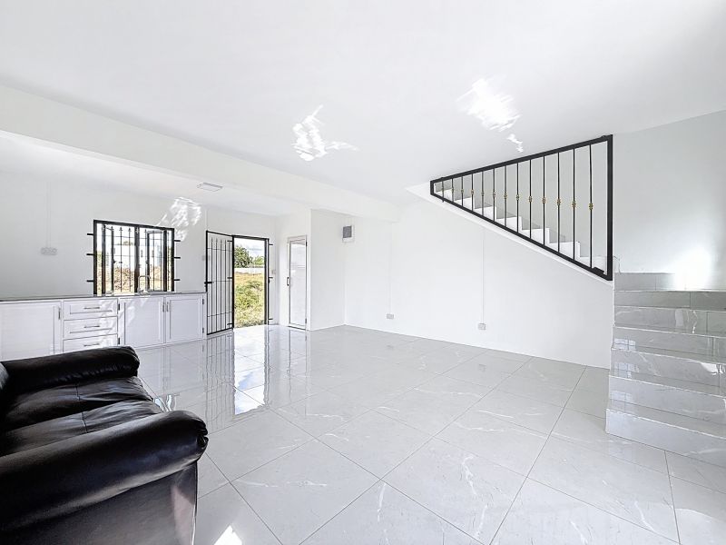 Grand Gaube Appartement 3&nbsp;pièces 82&nbsp;m² Vente