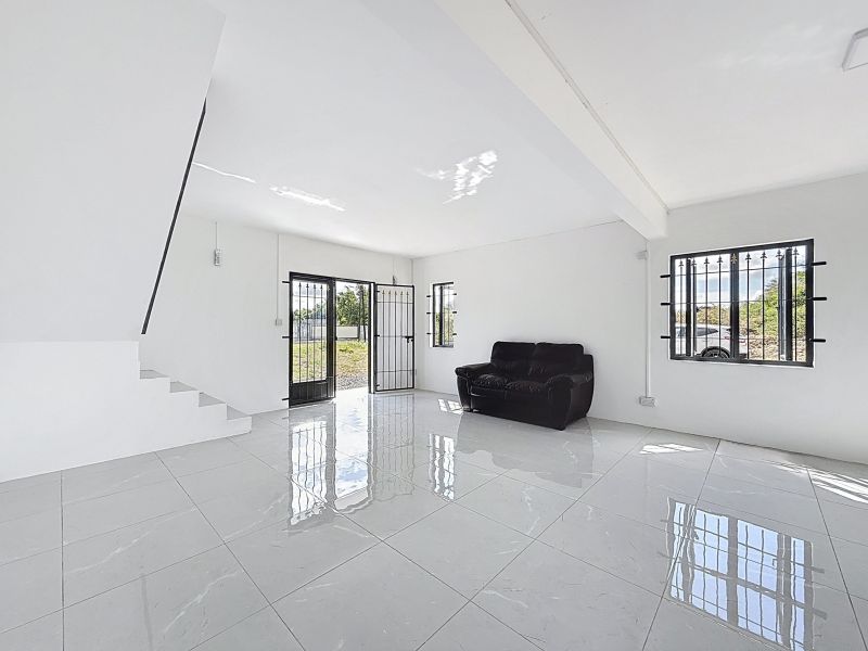 Grand Gaube Appartement 3&nbsp;pièces 82&nbsp;m² Vente