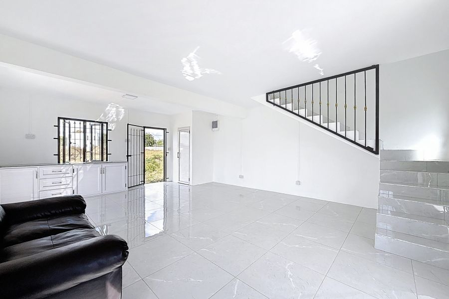 Grand Gaube House 3&nbsp;rooms 82&nbsp;m² Sale