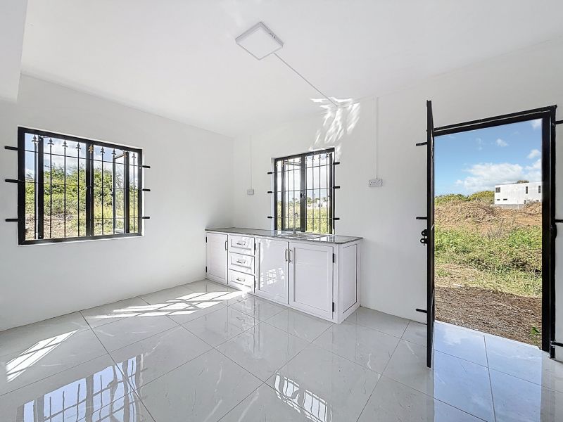 Grand Gaube House 3&nbsp;rooms 82&nbsp;m² Sale