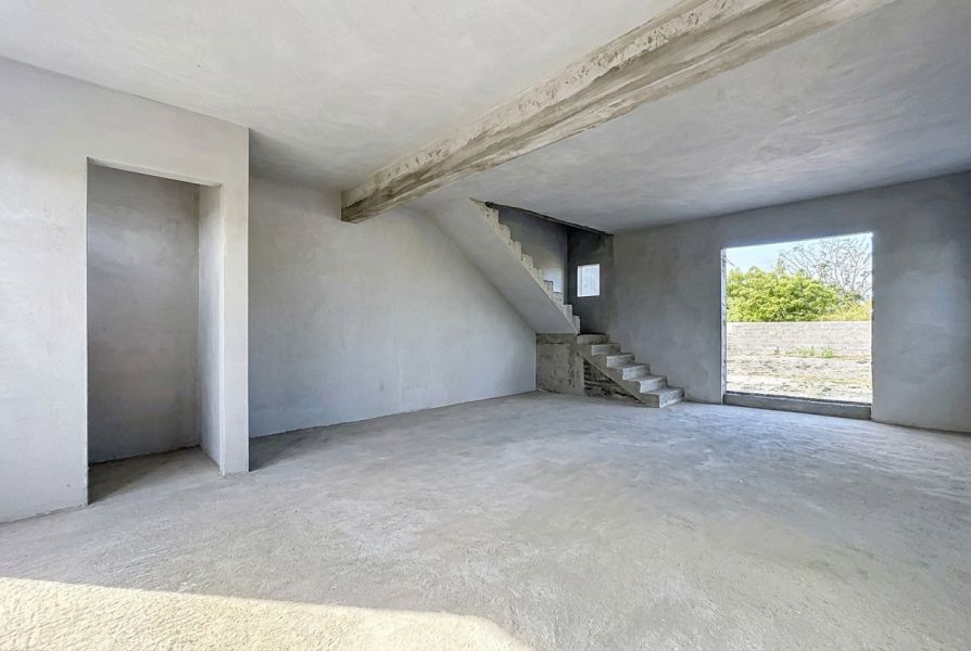 Grand Gaube House 3&nbsp;rooms 82&nbsp;m² Sale