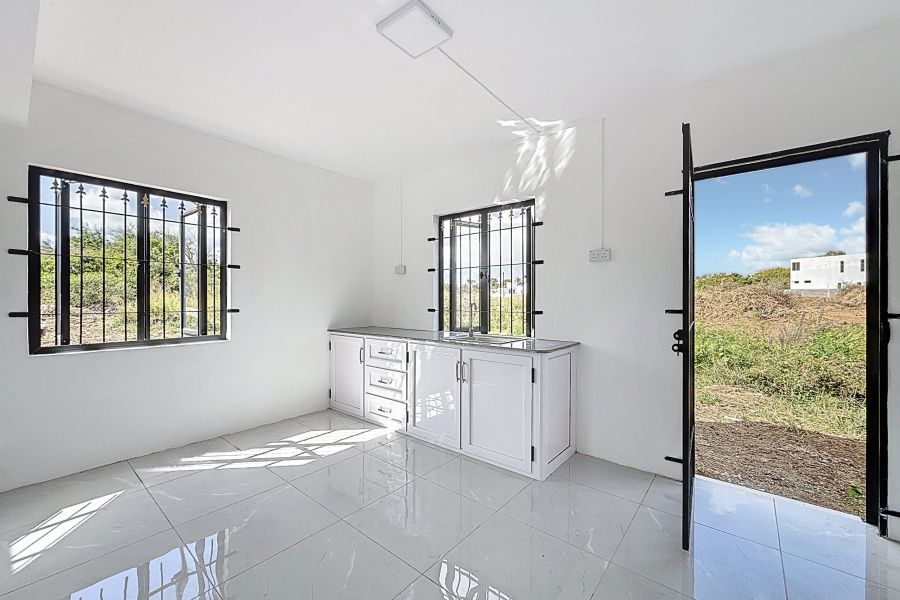 Grand Gaube House 3&nbsp;rooms 82&nbsp;m² Sale