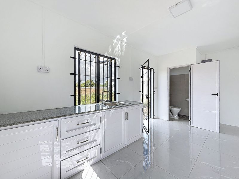 Grand Gaube Appartement 3&nbsp;pièces 82&nbsp;m² Vente