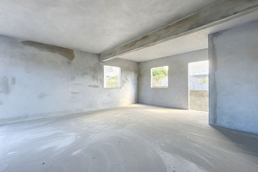 Grand Gaube House 3&nbsp;rooms 82&nbsp;m² Sale