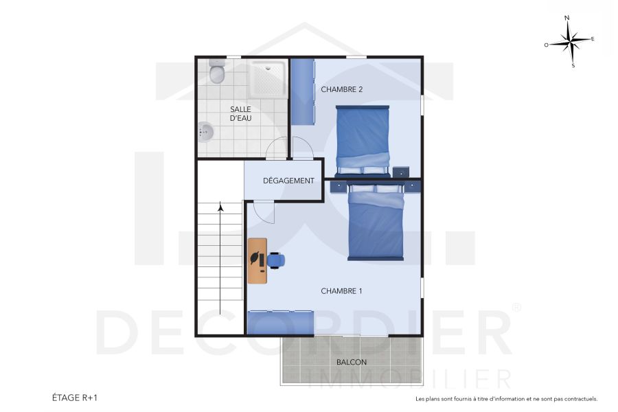 Grand Gaube House 3&nbsp;rooms 82&nbsp;m² Sale