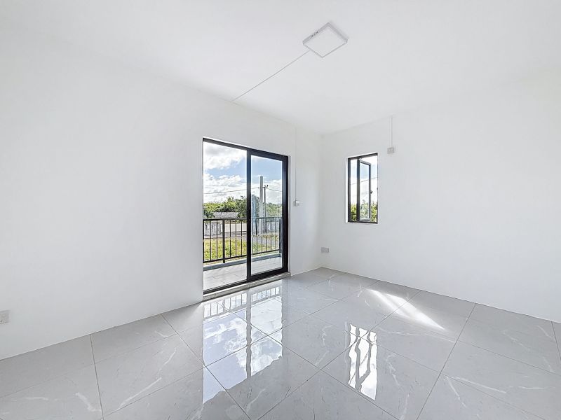 Grand Gaube Appartement 3&nbsp;pièces 82&nbsp;m² Vente