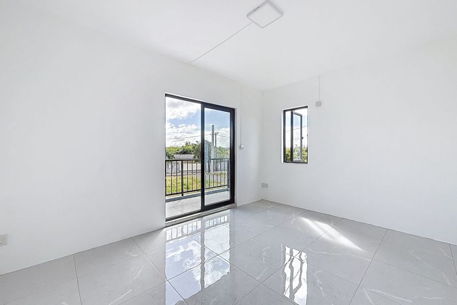 Grand Gaube House 3&nbsp;rooms 82&nbsp;m² Sale