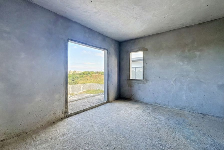 Grand Gaube House 3&nbsp;rooms 82&nbsp;m² Sale