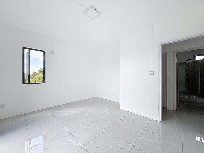 Grand Gaube House 3&nbsp;rooms 82&nbsp;m² Sale