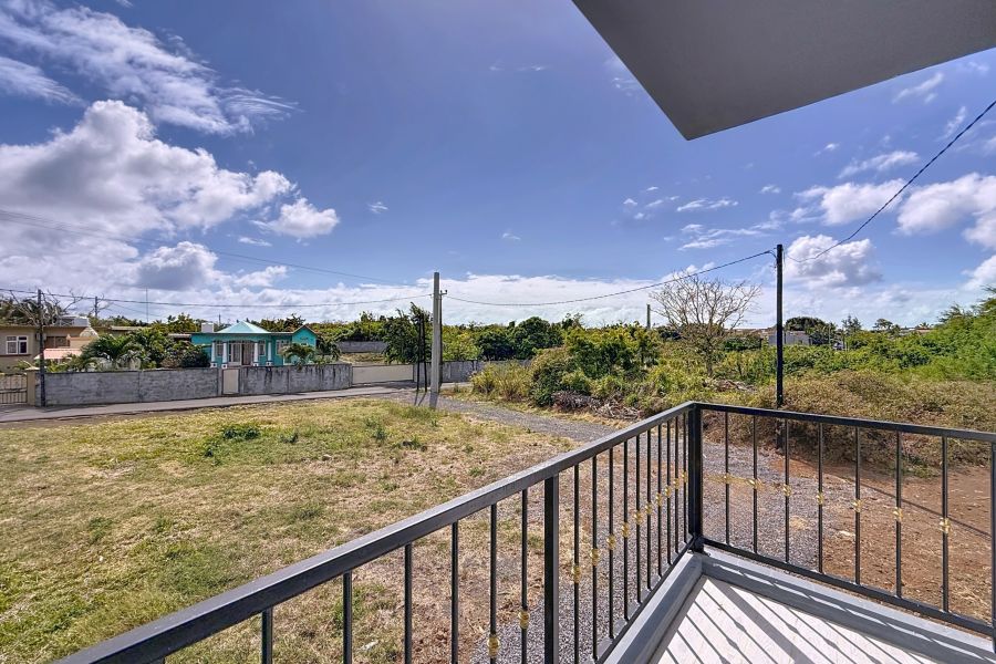 Grand Gaube House 3&nbsp;rooms 82&nbsp;m² Sale