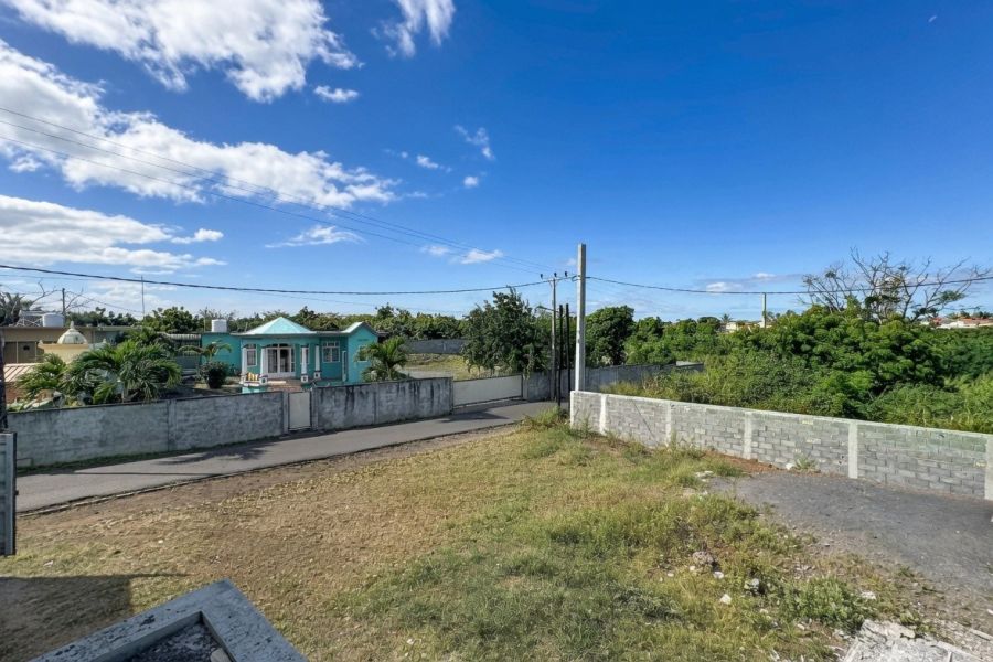 Grand Gaube House 3&nbsp;rooms 82&nbsp;m² Sale
