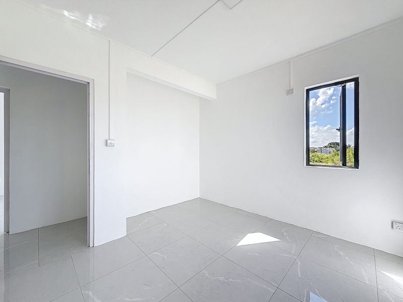 Grand Gaube Appartement 3&nbsp;pièces 82&nbsp;m² Vente