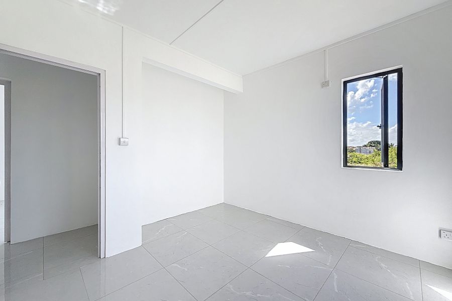 Grand Gaube House 3&nbsp;rooms 82&nbsp;m² Sale