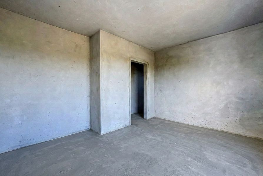 Grand Gaube House 3&nbsp;rooms 82&nbsp;m² Sale