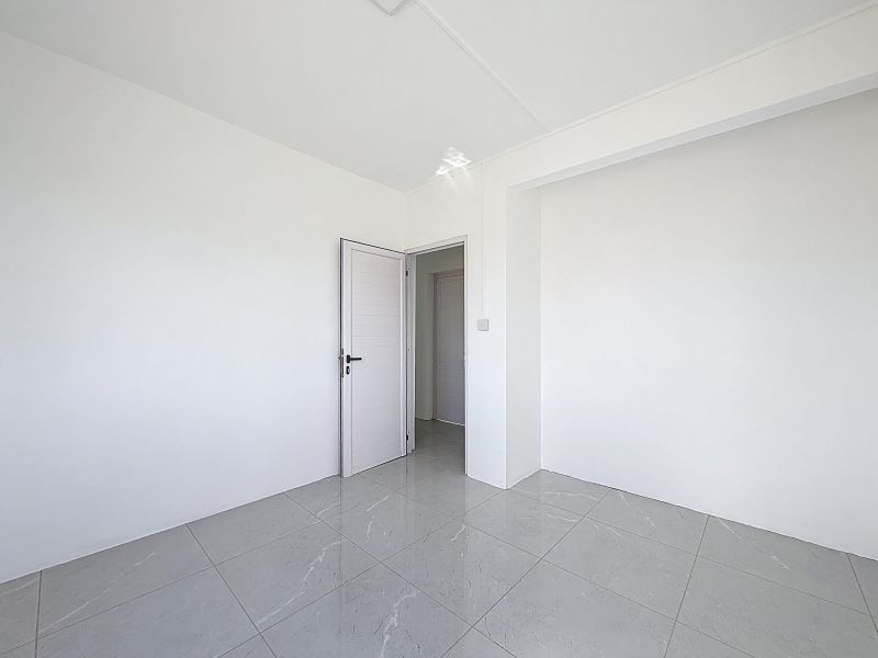 Grand Gaube House 3&nbsp;rooms 82&nbsp;m² Sale