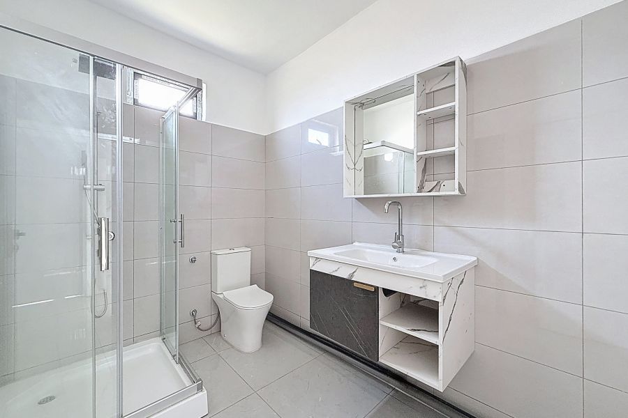 Grand Gaube House 3&nbsp;rooms 82&nbsp;m² Sale