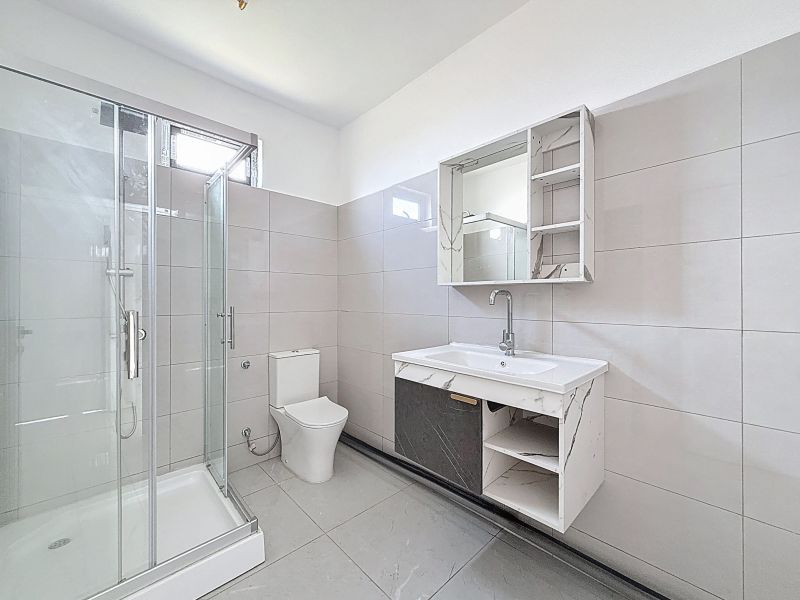 Grand Gaube Appartement 3&nbsp;pièces 82&nbsp;m² Vente