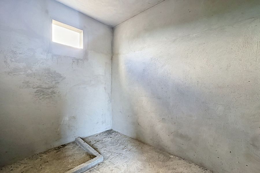 Grand Gaube House 3&nbsp;rooms 82&nbsp;m² Sale