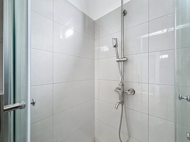 Grand Gaube Appartement 3&nbsp;pièces 82&nbsp;m² Vente