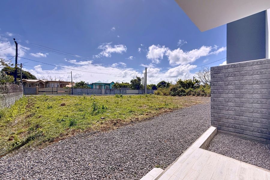 Grand Gaube House 3&nbsp;rooms 82&nbsp;m² Sale