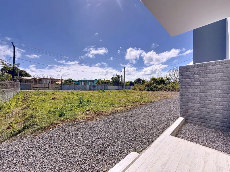 Grand Gaube House 3&nbsp;rooms 82&nbsp;m² Sale