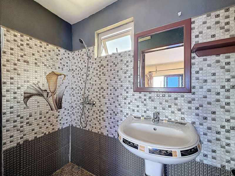 Pereybere Maison 7 pièces 157.29 m² Location