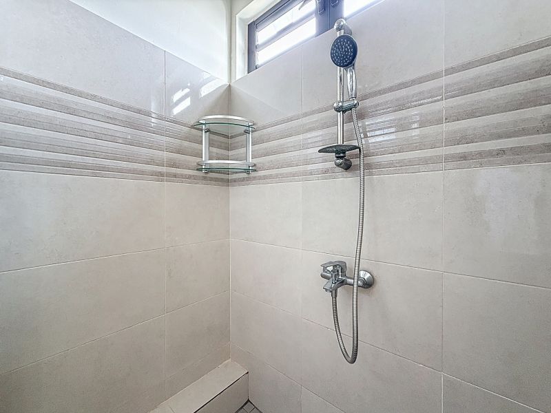 Grand Baie Appartement 4 pièces 216 m² Location