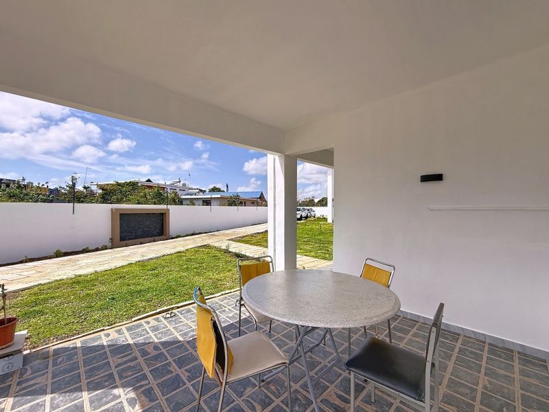 Grand Baie Maison 4 pièces 167 m² Location