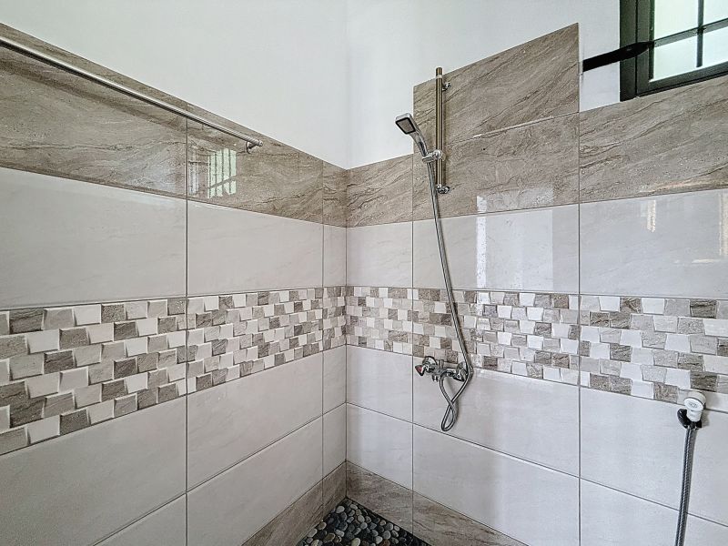 Grand Baie Maison 4 pièces 167 m² Location