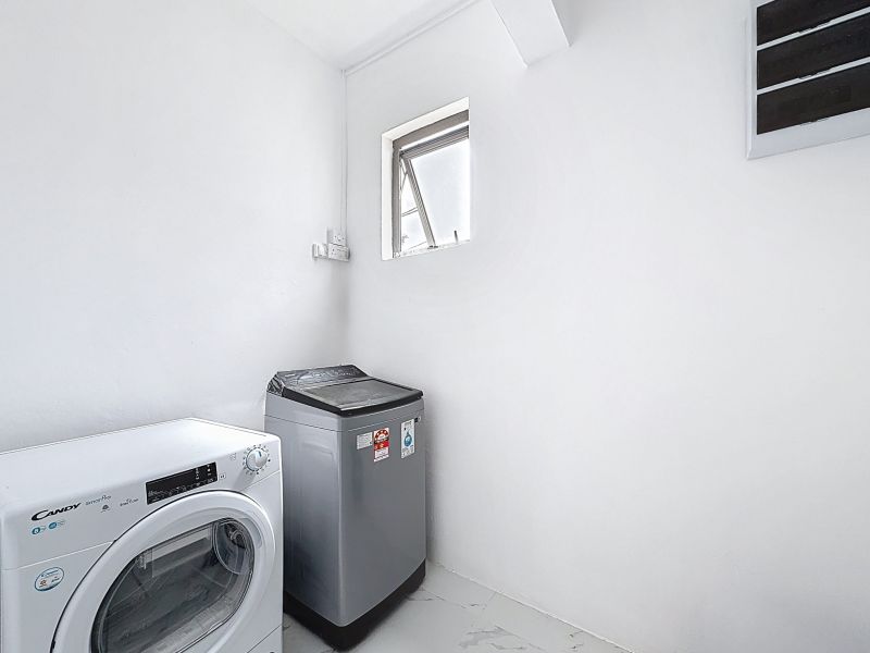 Grand Baie Maison 4 pièces 167 m² Location