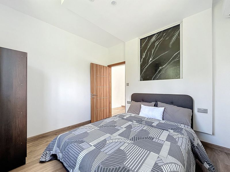 Grand Baie House 4&nbsp;rooms 167&nbsp;m² Rental