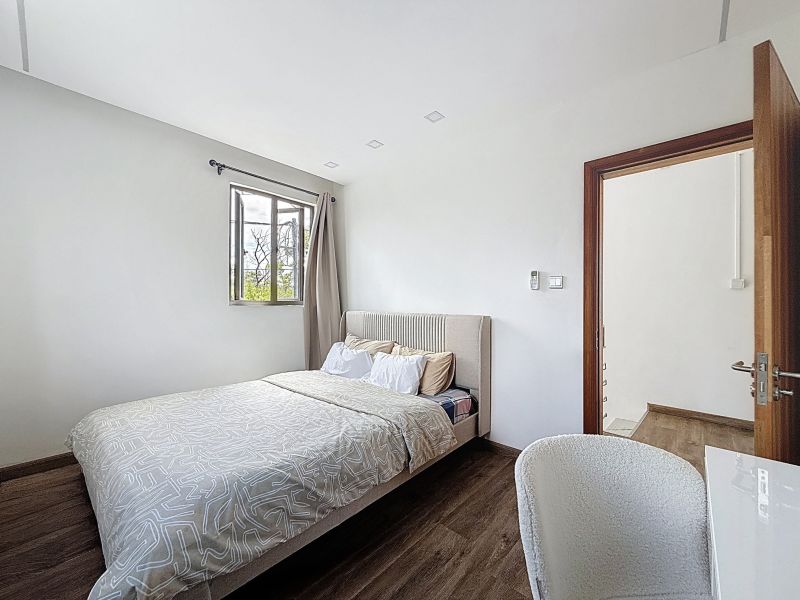 Grand Baie Maison 4 pièces 167 m² Location