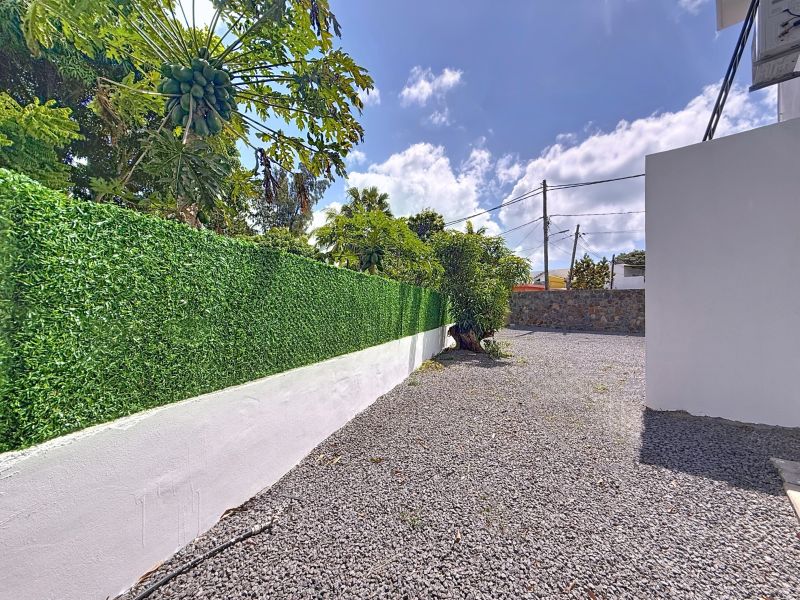 Grand Baie Maison 4 pièces 167 m² Location