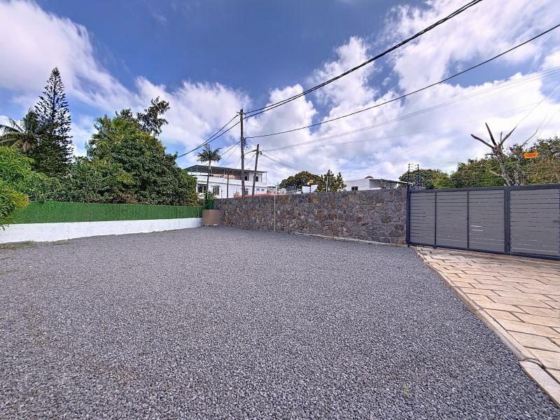 Grand Baie House 4&nbsp;rooms 167&nbsp;m² Rental
