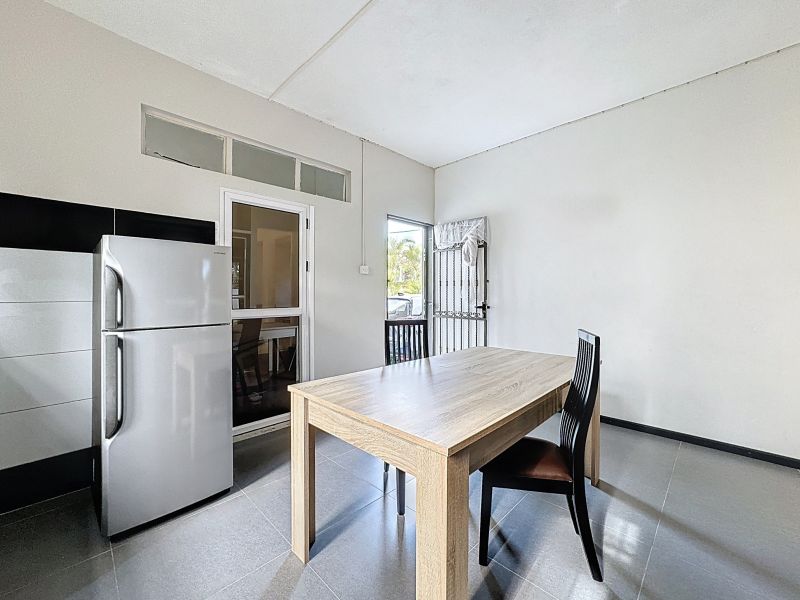 Trou aux Biches House 9&nbsp;rooms 387&nbsp;m² Sale