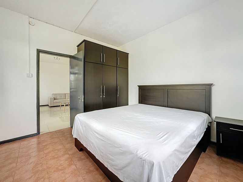 Trou aux Biches House 9&nbsp;rooms 387&nbsp;m² Sale