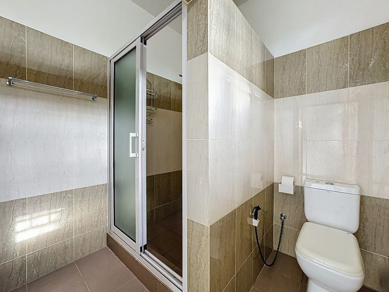 Trou aux Biches House 9&nbsp;rooms 387&nbsp;m² Sale