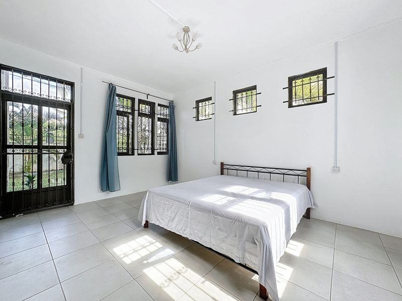 Trou aux Biches Appartement 9 pièces 387 m² Vente