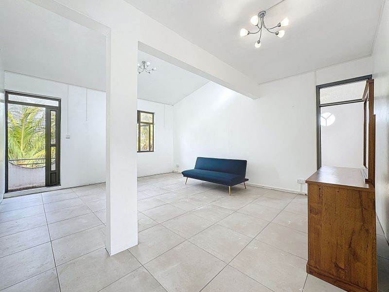 Trou aux Biches Appartement 9 pièces 387 m² Vente