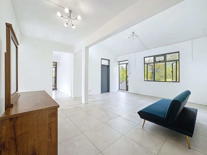 Trou aux Biches House 9&nbsp;rooms 387&nbsp;m² Sale