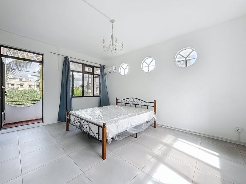 Trou aux Biches House 9&nbsp;rooms 387&nbsp;m² Sale