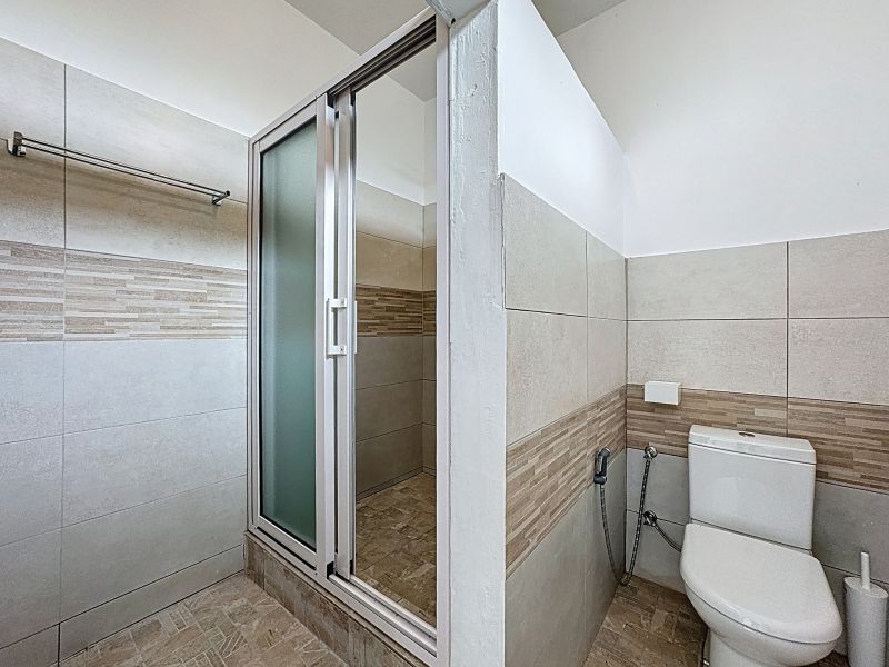 Trou aux Biches House 9&nbsp;rooms 387&nbsp;m² Sale