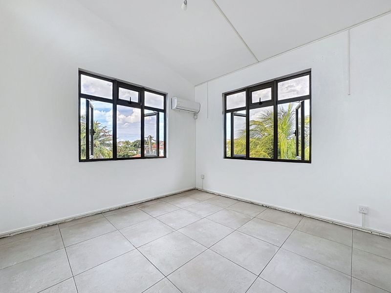 Trou aux Biches Appartement 9 pièces 387 m² Vente
