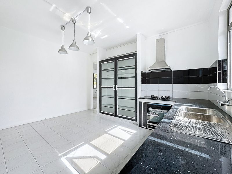 Trou aux Biches House 9&nbsp;rooms 387&nbsp;m² Sale