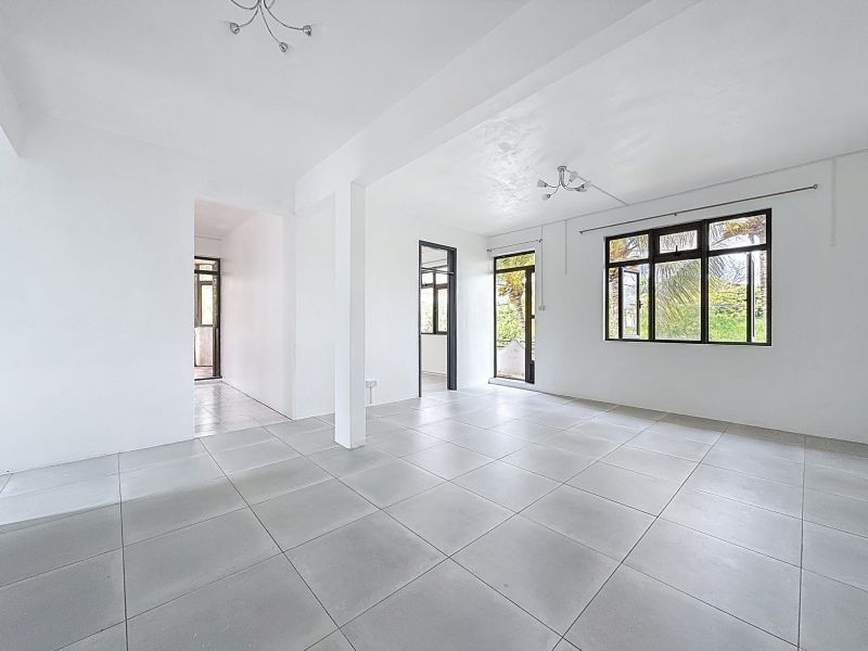 Trou aux Biches House 9&nbsp;rooms 387&nbsp;m² Sale