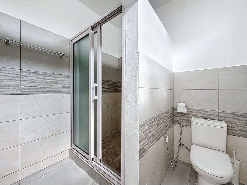 Trou aux Biches House 9&nbsp;rooms 387&nbsp;m² Sale