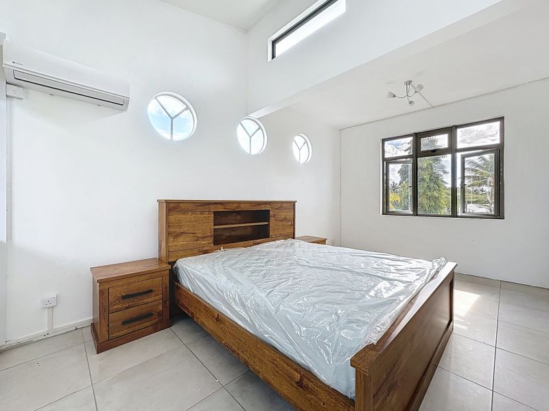 Trou aux Biches House 9&nbsp;rooms 387&nbsp;m² Sale