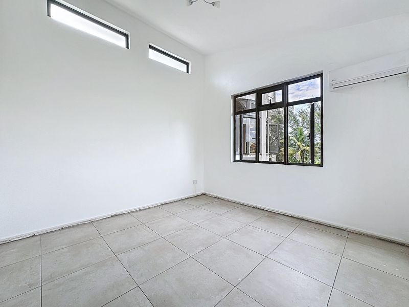 Trou aux Biches House 9&nbsp;rooms 387&nbsp;m² Sale