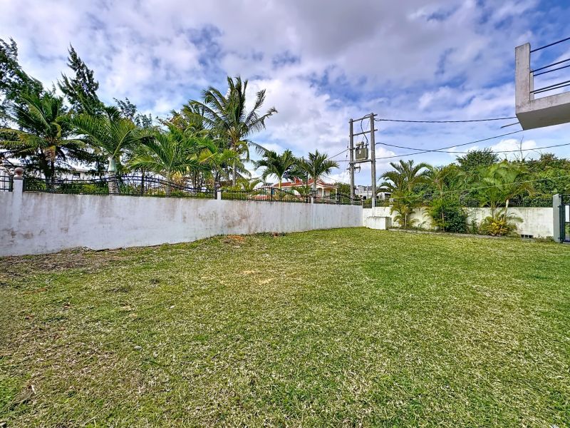 Trou aux Biches House 9&nbsp;rooms 387&nbsp;m² Sale