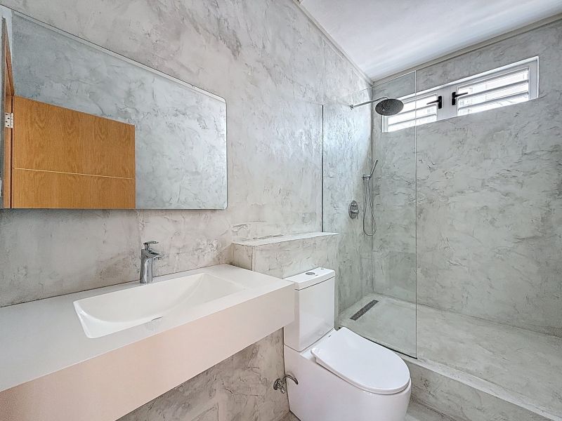 Mont Choisy Appartement 2&nbsp;pièces 39&nbsp;m² Vente